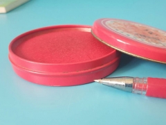 ����ʯ��ɽ�������ѵ-�����м�������ڿγ̣�������Ƶ-�ʺ�ѧУ/