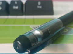 ���������������ѵ-�����м�������ڿγ̣�������Ƶ-�ʺ�ѧУ/