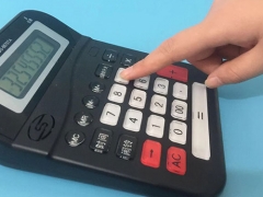 ����ƽ���������ѵ-�����м�������ڿγ̣�������Ƶ-�ʺ�ѧУ/