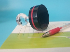 ���������������ѵ-�����м�������ڿγ̣�������Ƶ-�ʺ�ѧУ/