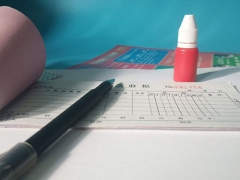 ������̨�������ѵ-�����м�������ڿγ̣�������Ƶ-�ʺ�ѧУ/