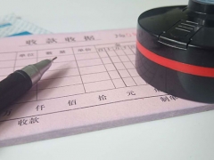 �Ϻ�����������ѵ-�����м�������ڿγ̣�������Ƶ-�ʺ�ѧУ/