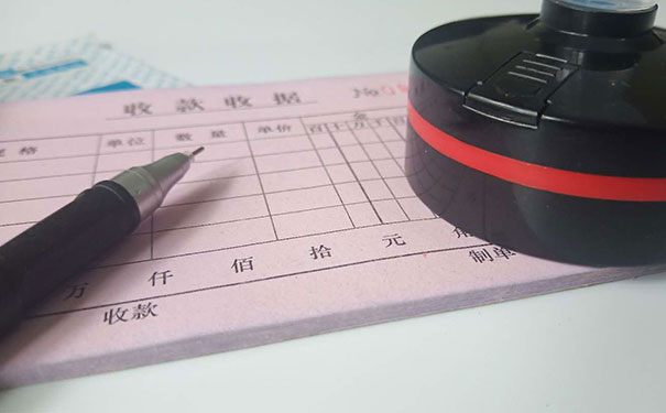 �Ϻ�����������ѵ-�����м�������ڿγ̣�������Ƶ-�ʺ�ѧУ