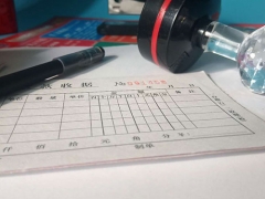 �Ϻ��ɽ��������ѵ-�����м�������ڿγ̣�������Ƶ-�ʺ�ѧУ/