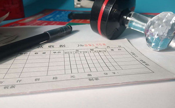 �Ϻ��ɽ��������ѵ-�����м�������ڿγ̣�������Ƶ-�ʺ�ѧУ