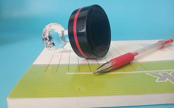 �Ϻ������������ѵ-�����м�������ڿγ̣�������Ƶ-�ʺ�ѧУ