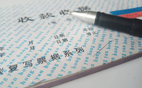 �Ϻ������������ѵ-�����м�������ڿγ̣�������Ƶ-�ʺ�ѧУ