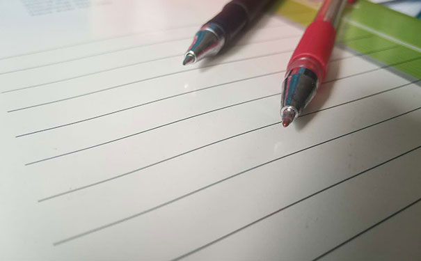 上海嘉定区会计培训-初级中级会计面授课程,网课视频-仁和学校