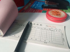 �Ϻ������������ѵ-�����м�������ڿγ̣�������Ƶ-�ʺ�ѧУ/