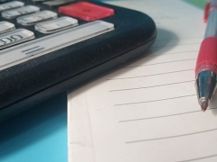 �Ϻ�����������ѵ-�����м�������ڿγ̣�������Ƶ-�ʺ�ѧУ/