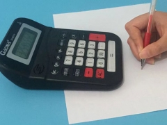 �Ϻ������������ѵ-�����м�������ڿγ̣�������Ƶ-�ʺ�ѧУ/