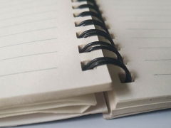 ���콭���������ѵ-�����м�������ڿγ̣�������Ƶ-�ʺ�ѧУ/