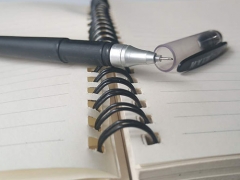 ���츢���������ѵ-�����м�������ڿγ̣�������Ƶ-�ʺ�ѧУ/