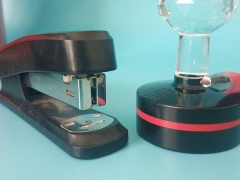 ����ɳƺ���������ѵ-�����м�������ڿγ̣�������Ƶ-�ʺ�ѧУ/