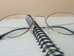 ���Ӷ��������ѵ-�����м�������ڿγ̣�������Ƶ-�ʺ�ѧУ/