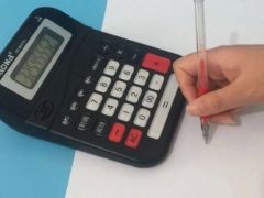 �������������ѵ-�����м�������ڿγ̣�������Ƶ-�ʺ�ѧУ/