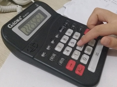 ���������������ѵ-�����м�������ڿγ̣�������Ƶ-�ʺ�ѧУ/