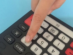 ����Ͽ��������ѵ-�����м�������ڿγ̣�������Ƶ-�ʺ�ѧУ/