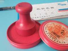 �����山�������ѵ-�����м�������ڿγ̣�������Ƶ-�ʺ�ѧУ/