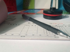 ���콭���������ѵ-�����м�������ڿγ̣�������Ƶ-�ʺ�ѧУ/