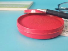 ����ϴ��������ѵ-�����м�������ڿγ̣�������Ƶ-�ʺ�ѧУ/