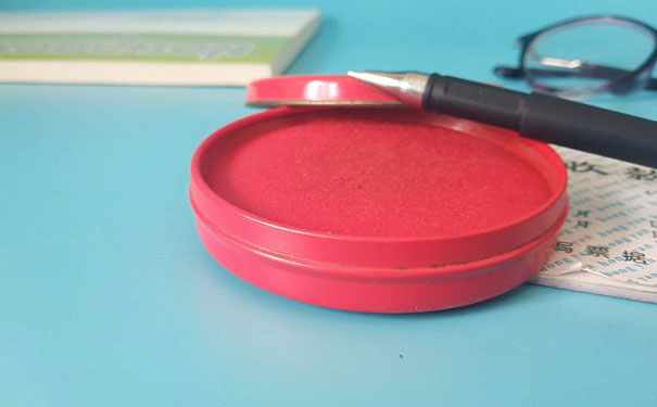 ����ϴ��������ѵ-�����м�������ڿγ̣�������Ƶ-�ʺ�ѧУ