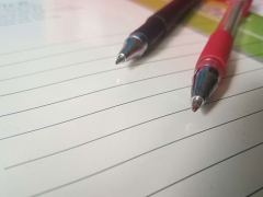 ���������ѵ-�����м�������ڿγ̣�������Ƶ-�ʺ�ѧУ/