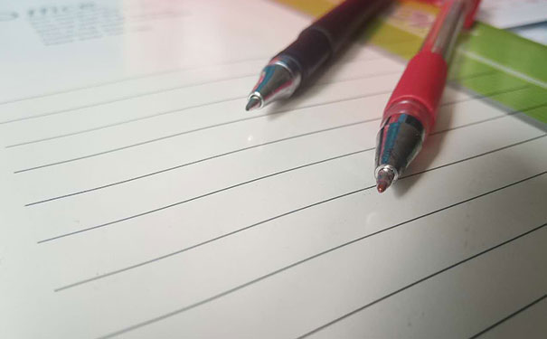 ���������ѵ-�����м�������ڿγ̣�������Ƶ-�ʺ�ѧУ   