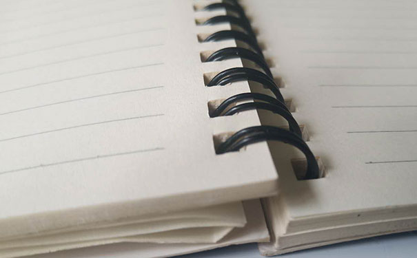 ���ݻ����ѵ-�����м�������ڿγ̣�������Ƶ-�ʺ�ѧУ