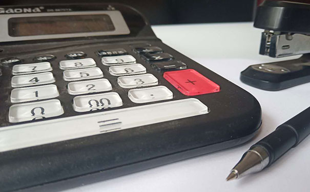 ����������������ѵ-�����м�������ڿγ̣�������Ƶ-�ʺ�ѧУ