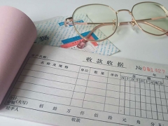 �����ϰ��������ѵ-�����м�������ڿγ̣�������Ƶ-�ʺ�ѧУ/