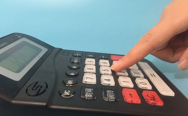 �ɶ������ѵ-�����м�������ڿγ̣�������Ƶ-�ʺ�ѧУ