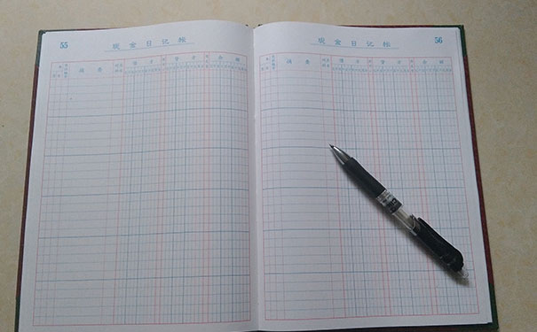 ���������������ѵ-�����м�������ڿγ̣�������Ƶ-�ʺ�ѧУ