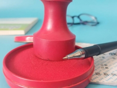 ��ͨ�����ѵ-�����м�������ڿγ̣�������Ƶ-�ʺ�ѧУ/