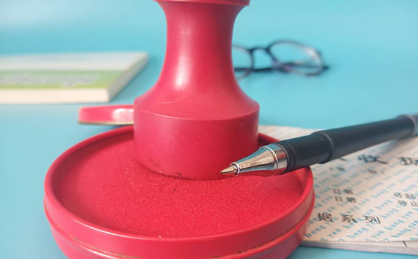 ��ͨ�����ѵ-�����м�������ڿγ̣�������Ƶ-�ʺ�ѧУ