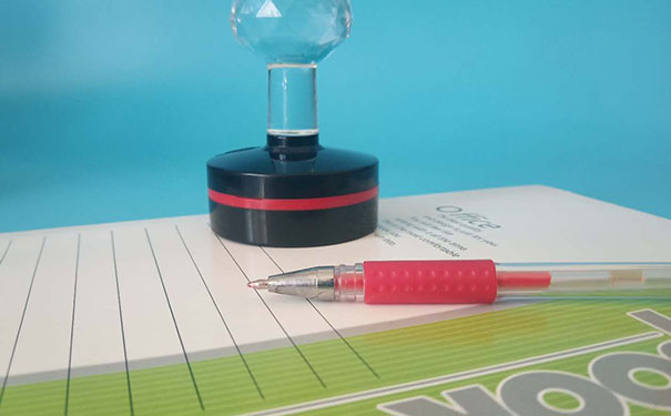 �Ͼ������ѵ-�����м�������ڿγ̣�������Ƶ-�ʺ�ѧУ