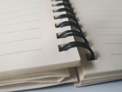 ���ݻ����ѵ-�����м�������ڿγ̣�������Ƶ-�ʺ�ѧУ/