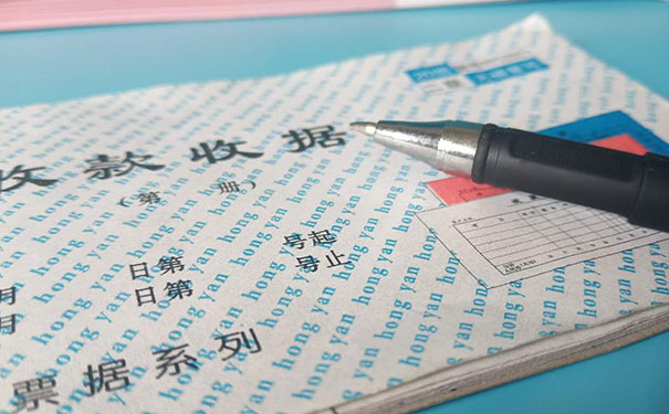 ���������ѵ-�����м�������ڿγ̣�������Ƶ-�ʺ�ѧУ