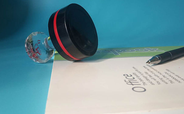 ��֦�������ѵ-�����м�������ڿγ̣�������Ƶ-�ʺ�ѧУ