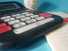 ��ɽ�����ѵ-�����м�������ڿγ̣�������Ƶ-�ʺ�ѧУ/