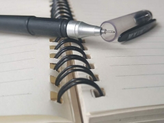 ��ݸ�����ѵ-�����м�������ڿγ̣�������Ƶ-�ʺ�ѧУ/