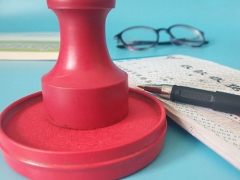 ���������ѵ-�����м�������ڿγ̣�������Ƶ-�ʺ�ѧУ/