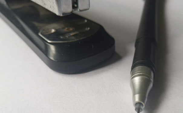 ���������ѵ-�����м�������ڿγ̣�������Ƶ-�ʺ�ѧУ