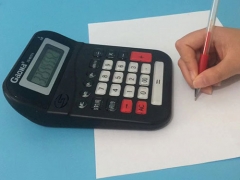 ���ݻ����ѵ-�����м�������ڿγ̣�������Ƶ-�ʺ�ѧУ/