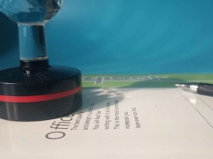 ���ڻ����ѵ-�����м�������ڿγ̣�������Ƶ-�ʺ�ѧУ/