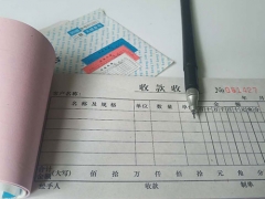 ���Ż����ѵ-�����м�������ڿγ̣�������Ƶ-�ʺ�ѧУ/