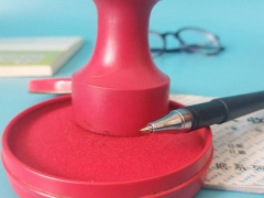 ��������ѵ-�����м�������ڿγ̣�������Ƶ-�ʺ�ѧУ/