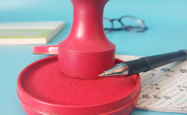 ��������ѵ-�����м�������ڿγ̣�������Ƶ-�ʺ�ѧУ