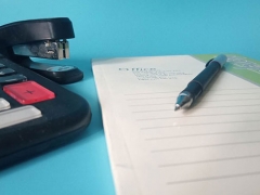 Ȫ�ݻ����ѵ-�����м�������ڿγ̣�������Ƶ-�ʺ�ѧУ/