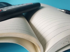 ͭ������ѵ-�����м�������ڿγ̣�������Ƶ-�ʺ�ѧУ/